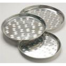 Tray Condiment Stainless